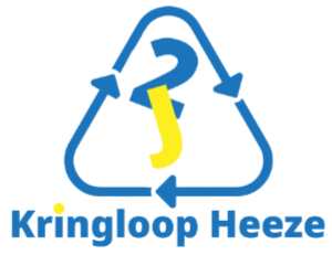 2J Kringloop Heeze